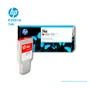 TINTA HP 746 CHROMATIC RED 300ML ( P2V81A ) PARA Z6 Z9 - imagen 2