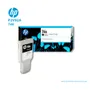 TINTA HP 746 PHOTO BLACK 300ML ( P2V82A ) PARA Z6 Z9 - imagen 2