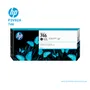 TINTA HP 746 PHOTO BLACK 300ML ( P2V82A ) PARA Z6 Z9 - imagen 1