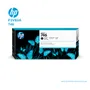 TINTA HP 746 MATTE BLACK 300ML ( P2V83A ) PARA Z6 Z9 - imagen 1