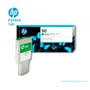 TINTA HP 747 CHROMATIC GREEN 300ML ( P2V84A ) PARA Z6 Z9 - imagen 2