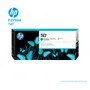 TINTA HP 747 CHROMATIC GREEN 300ML ( P2V84A ) PARA Z6 Z9 - imagen 1