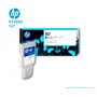 TINTA HP 747 CHROMATIC BLUE 300ML ( P2V85A ) PARA Z6 Z9 - imagen 2