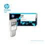 TINTA HP 747 GRAY 300ML ( P2V86A ) PARA Z6 Z9 - imagen 2