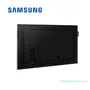 SAMSUNG INTERACTIVE PRO WM85B  (85") - imagen 2