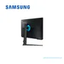 SAMSUNG LED 32" ODYSSEY SMART BG702 FLAT IPS 4K  - imagen 2