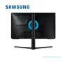 SAMSUNG LED 32" ODYSSEY SMART BG702 FLAT IPS 4K  - imagen 4