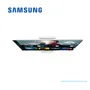 SAMSUNG S32CM801UL: MONITOR LCD INTELIGENTE 4K UHD 32" CON CÁMARA WEB INTEGRADA - imagen 2