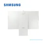 SAMSUNG S32CM801UL: MONITOR LCD INTELIGENTE 4K UHD 32" CON CÁMARA WEB INTEGRADA - imagen 3