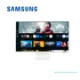 SAMSUNG S32CM801UL: MONITOR LCD INTELIGENTE 4K UHD 32" CON CÁMARA WEB INTEGRADA - imagen 1