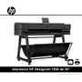 IMPRESORA PLOTTER HP DESIGNJET T850 DE 36", 2Y9H0A, A4-A0 - imagen 2