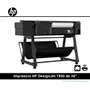 IMPRESORA PLOTTER HP DESIGNJET T850 DE 36", 2Y9H0A, A4-A0 - imagen 3