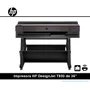 IMPRESORA PLOTTER HP DESIGNJET T850 DE 36", 2Y9H0A, A4-A0 - imagen 1