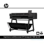 IMPRESORA MULTIFUNCIONAL PLOTTER HP DESIGNJET T850 DE 36", 2Y9H2A, A4-A0 - imagen 2