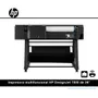 IMPRESORA MULTIFUNCIONAL PLOTTER HP DESIGNJET T850 DE 36", 2Y9H2A, A4-A0 - imagen 3