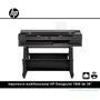 IMPRESORA MULTIFUNCIONAL PLOTTER HP DESIGNJET T850 DE 36", 2Y9H2A, A4-A0 - imagen 1