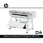 IMPRESORA MULTIFUNCIONAL PLOTTER HP DESIGNJET T950 DE 36", 2Y9H3A, A4-A0 - imagen 2