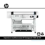 IMPRESORA MULTIFUNCIONAL PLOTTER HP DESIGNJET T950 DE 36", 2Y9H3A, A4-A0 - imagen 3