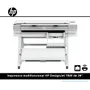 IMPRESORA MULTIFUNCIONAL PLOTTER HP DESIGNJET T950 DE 36", 2Y9H3A, A4-A0 - imagen 1