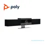 CAMARA DE VIDEOCONFERENCIA POLY STUDIO, USB , 4K ULTRA HD, 3840 x 2160 - imagen 4