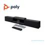 CAMARA DE VIDEOCONFERENCIA POLY STUDIO, USB , 4K ULTRA HD, 3840 x 2160 - imagen 3