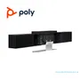 CAMARA DE VIDEOCONFERENCIA POLY STUDIO, USB , 4K ULTRA HD, 3840 x 2160 - imagen 2
