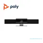 CAMARA DE VIDEOCONFERENCIA POLY STUDIO, USB , 4K ULTRA HD, 3840 x 2160 - imagen 1