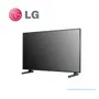 MONITOR LG 49UH5J 49", UHD, IPS, LED, 500 NITS(49UH5J) - imagen 2