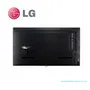 MONITOR LG 49UH5J 49", UHD, IPS, LED, 500 NITS(49UH5J) - imagen 3