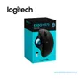 MOUSE LOGITECH ERGO M575, INALAMBRICO/BLUETOOTH, TRACKBALL, NEGRO(910-005869) - imagen 4