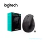 MOUSE LOGITECH LIFT VERTICAL, INALAMBRICO/BLUETOOTH, NEGRO(910-006467) - imagen 3