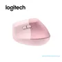 MOUSE LOGITECH LIFT VERTICAL, INALAMBRICO/BLUETOOTH, ROSA(910-006472) - imagen 2