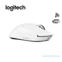 MOUSE GAMING LOGITECH G PRO X SUPERLIGHT 2, INALAMBRICO LIGHTSPEED, BLANCO(910-006636) - imagen 1