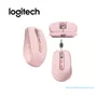 MOUSE LOGITECH MX ANYWHERE 3S, BLUETOOTH, ROSA(910-006934) - imagen 3
