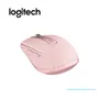 MOUSE LOGITECH MX ANYWHERE 3S, BLUETOOTH, ROSA(910-006934) - imagen 1