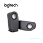 PARLANTE LOGITECH Z407, 2.1, 40W, BLUETOOTH, NEGRO(980-001347) - imagen 3