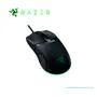 MOUSE GAMING RAZER COBRA , 8500 DPI, SWITCH OPTICO, RGB, CABLE SPEEDFLEX, NEGRO(RZ01-04650100-R3M1) - imagen 1