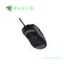 MOUSE GAMING RAZER COBRA , 8500 DPI, SWITCH OPTICO, RGB, CABLE SPEEDFLEX, NEGRO(RZ01-04650100-R3U1) - imagen 2