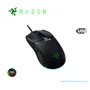 MOUSE GAMING RAZER COBRA , 8500 DPI, SWITCH OPTICO, RGB, CABLE SPEEDFLEX, NEGRO(RZ01-04650100-R3U1) - imagen 1