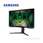 MONITOR SAMSUNG ODYSSEY G4 27" LED LS27BG402ENXGO, 1920 X 1080 IPS, HDMI  - imagen 2
