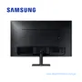 MONITOR SAMSUNG 32" LS32A700NWLXPE, 4KUHD VA, 60HZ, 5MS  - imagen 2