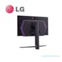 LG ULTRAGEAR 27GR95QE: MONITOR DE JUEGO OLED DE 27 - imagen 2