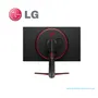 LG ULTRAGEAR 32GP750: MONITOR LED DE 32" WQHD CON FREESYNC Y 165HZ REFRESH RATE - imagen 2