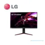 LG ULTRAGEAR 32GP750: MONITOR LED DE 32" WQHD CON FREESYNC Y 165HZ REFRESH RATE - imagen 1