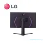 LG ULTRAGEAR 32GR93U: MONITOR LED PARA JUEGOS DE 32" 4K UHD CON FREESYNC/G-SYNC - imagen 2