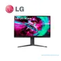 LG ULTRAGEAR 32GR93U: MONITOR LED PARA JUEGOS DE 32" 4K UHD CON FREESYNC/G-SYNC - imagen 1