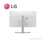 LG 32UP550N-W: MONITOR GAMING LCD DE 32" 4K UHD CON FREESYNC - imagen 2
