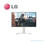LG 32UP550N-W: MONITOR GAMING LCD DE 32" 4K UHD CON FREESYNC - imagen 1