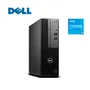 COMPUTADORA DELL OPTIPLEX 3000, CORE I5-12500 3GHZ, 8GB RAM, 1TB HDD, WINDOWS 10 PRO - imagen 3