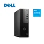 COMPUTADORA DELL OPTIPLEX 3000, CORE I5-12500T 2GHZ, 8GB RAM, 256GB SSD, WINDOWS 10 PRO  - imagen 2